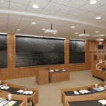 Alta formazione artistica, arriva la riforma: conservatori e accademie pi� vicini all'universit�